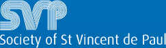 St. Vincent de Paul